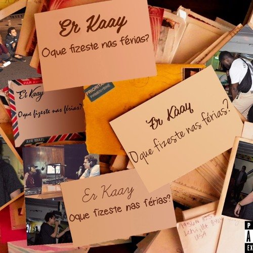 RICO Remix
