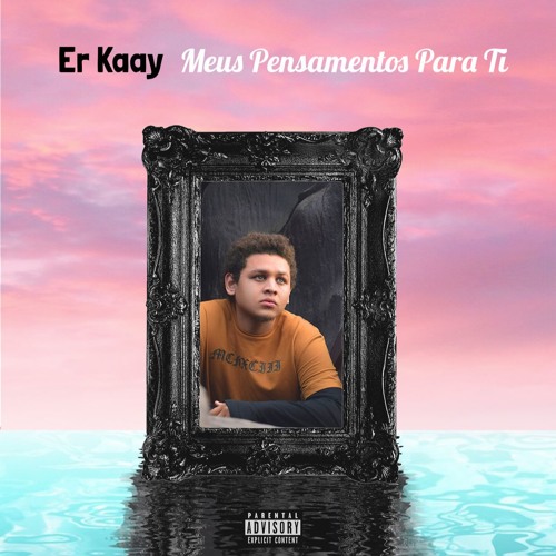 Não Sabem Não (Ft Tegui)