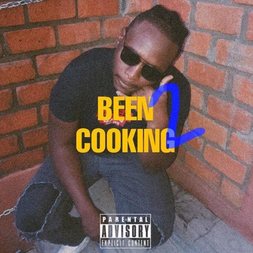 Money (Ft Himba Boi, Bella)