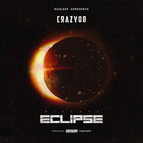 Eclipse