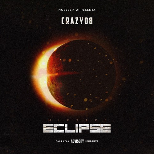 Eclipse by Crazy Boy | Album