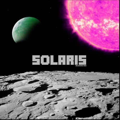 Solaris