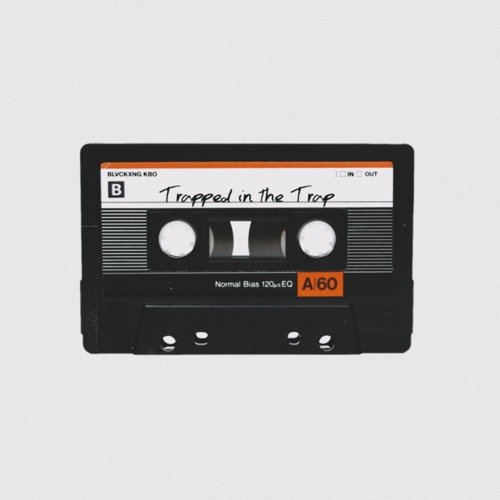 Format (Ft Txmo)