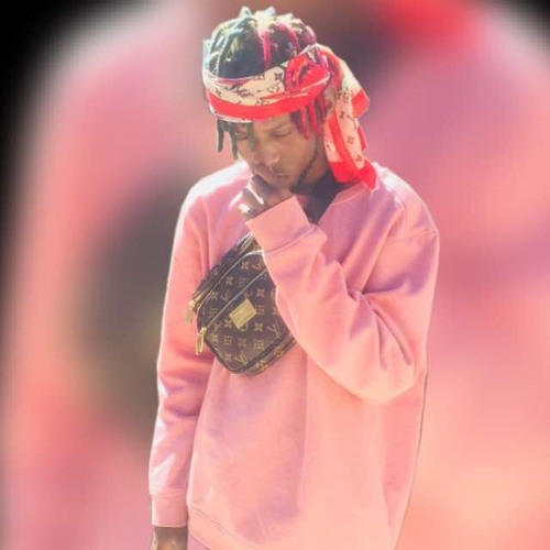 Vibe (Ft King Drugx)