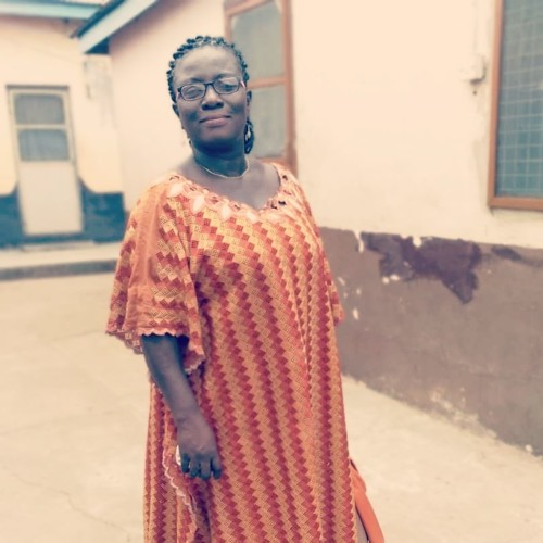 Nana Attobrah