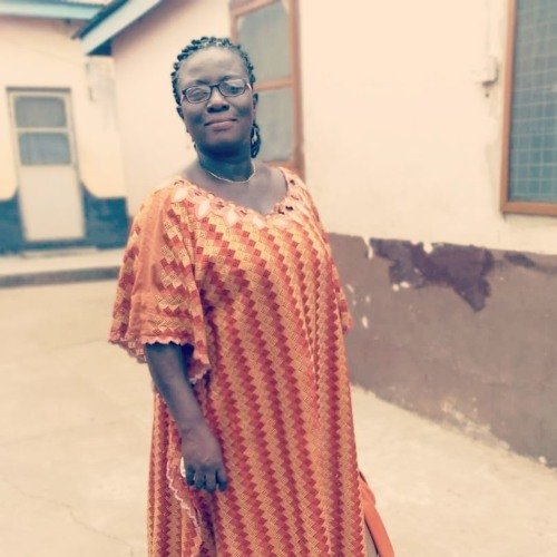 Otumi Adinyinaa Ye