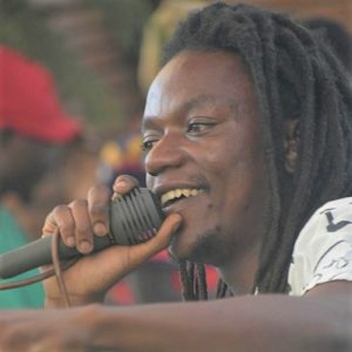 Jah Solomon