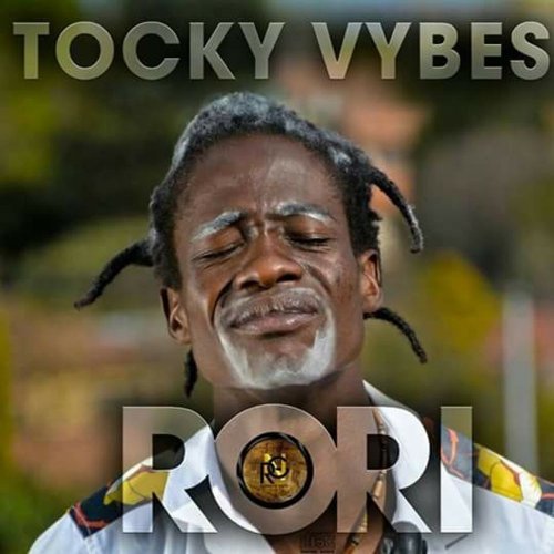 Rori by Tocky Vibes | Album