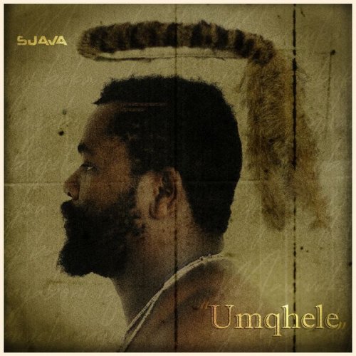 Umqhele by Sjava | Album