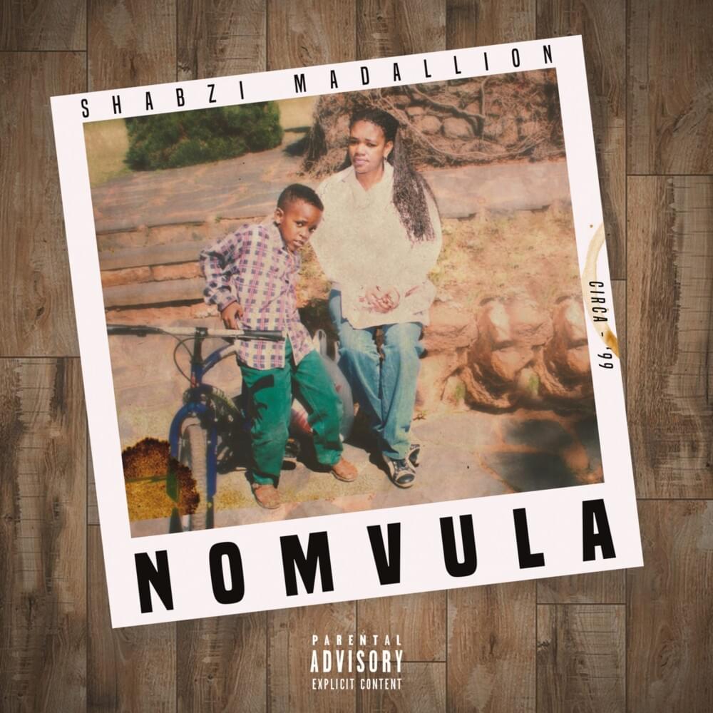 We on Fire Remix (Ft Erick Rush, Zikhona)