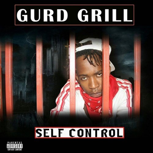 Self Control