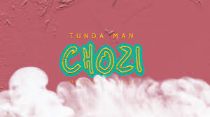 Chozi