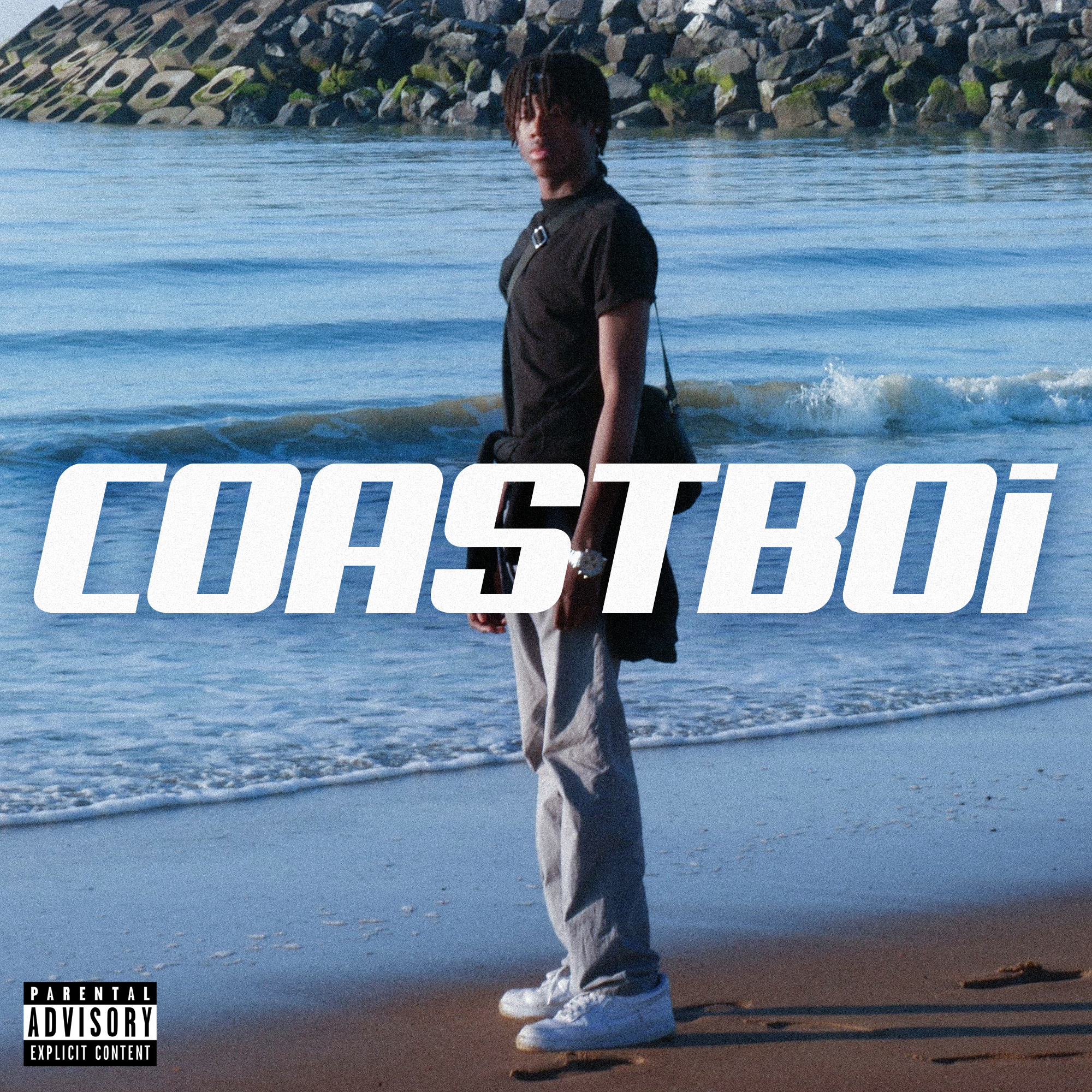 COASTBOi