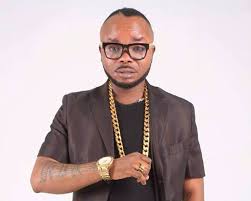 PBox (Ft Zeget Delounger, Dj Shiti)