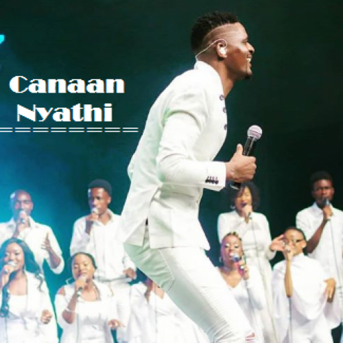 I Will Serve No Foreign God (Worship Medley)