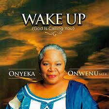 Wake Up