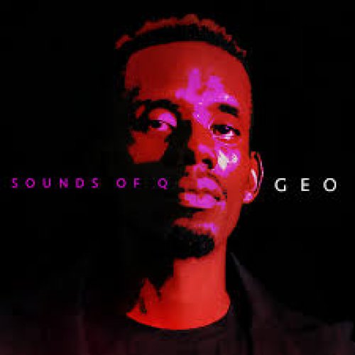 Sounds Of Q - EP
