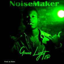 Noise Maker