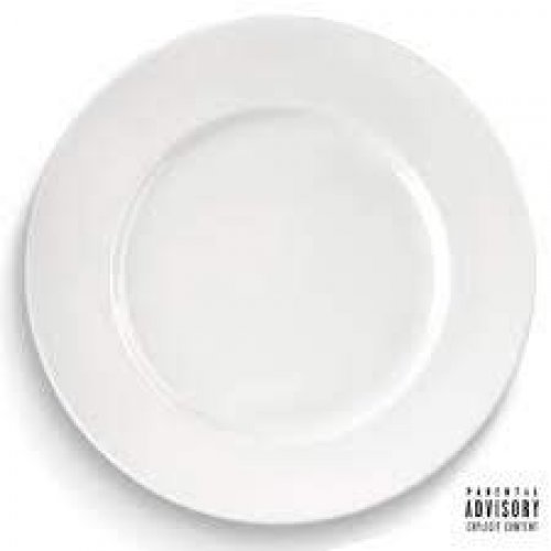 10 plates