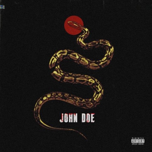 John Doe (Last Exp)