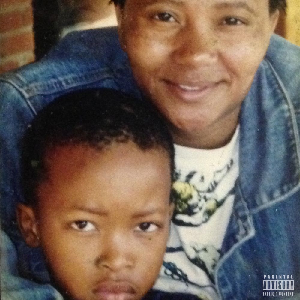 Call It What You Want Coz Its Yours by ChewMoney | Album