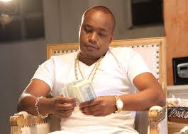 Timika (Ft Prezo)