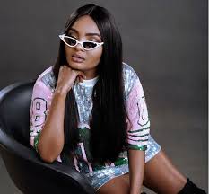 Baddest Chic