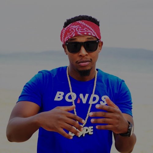 Higher (Ft RoMeo Rapstar and Neema)