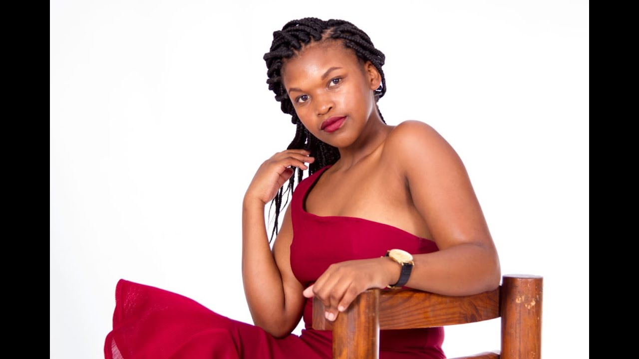 Thabza Berry