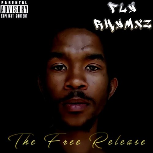 The Free Release EP