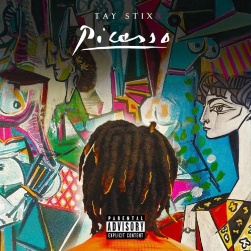 Picasso