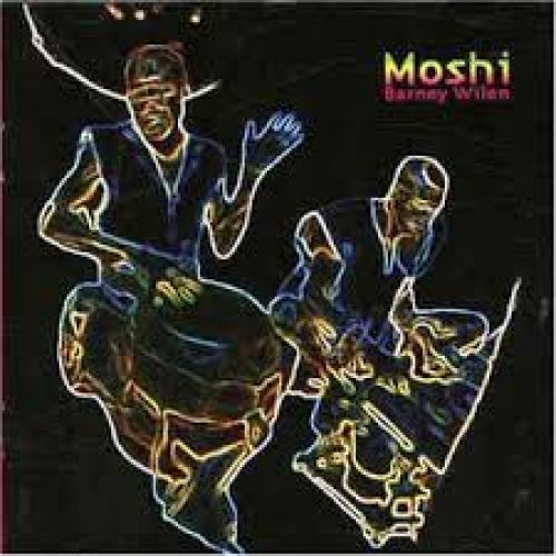 Moshi