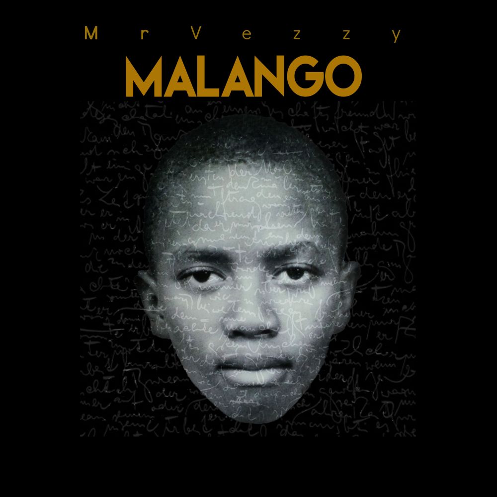 Malango