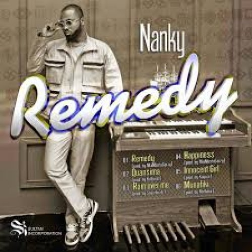 Remedy
