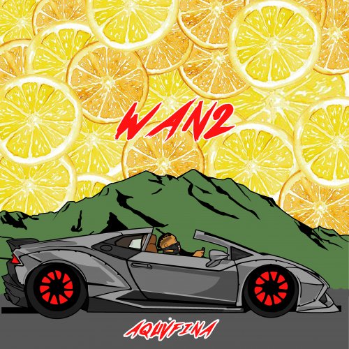 WAN2