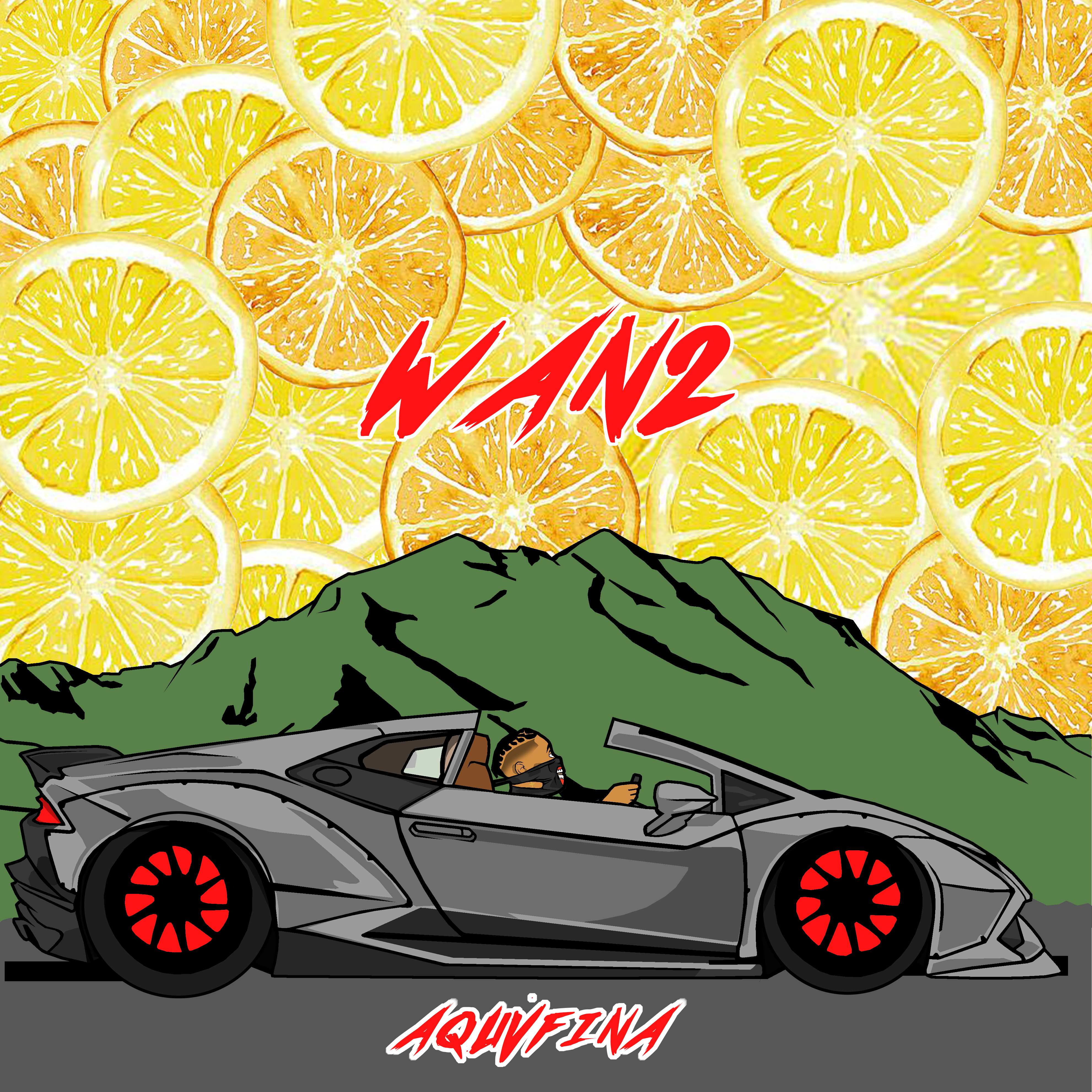 WAN2
