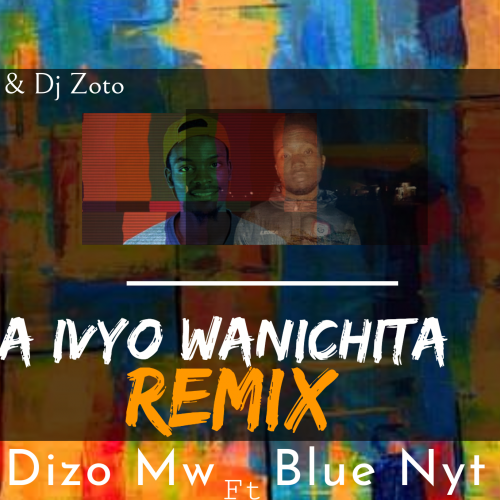 Dizo