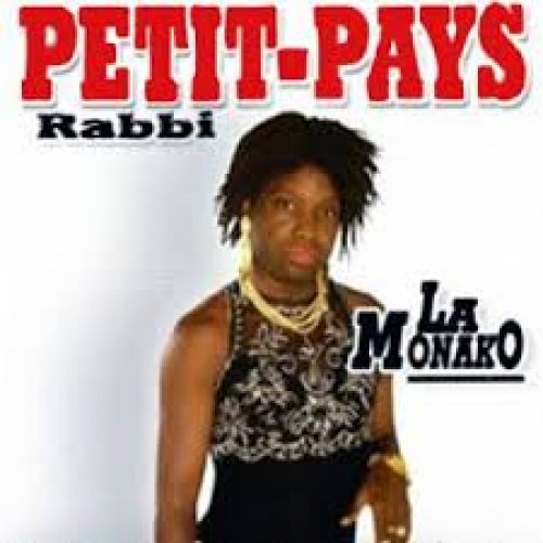 Rabba Rabbi by Petit Pays | Album