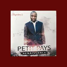 Renaissance (Chapitre 1) by Petit Pays | Album