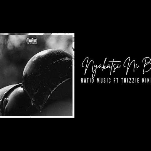 Igitebo Cya Chanel (Ft Dizo Last &Trizzie Ninety Six &B-Threy)