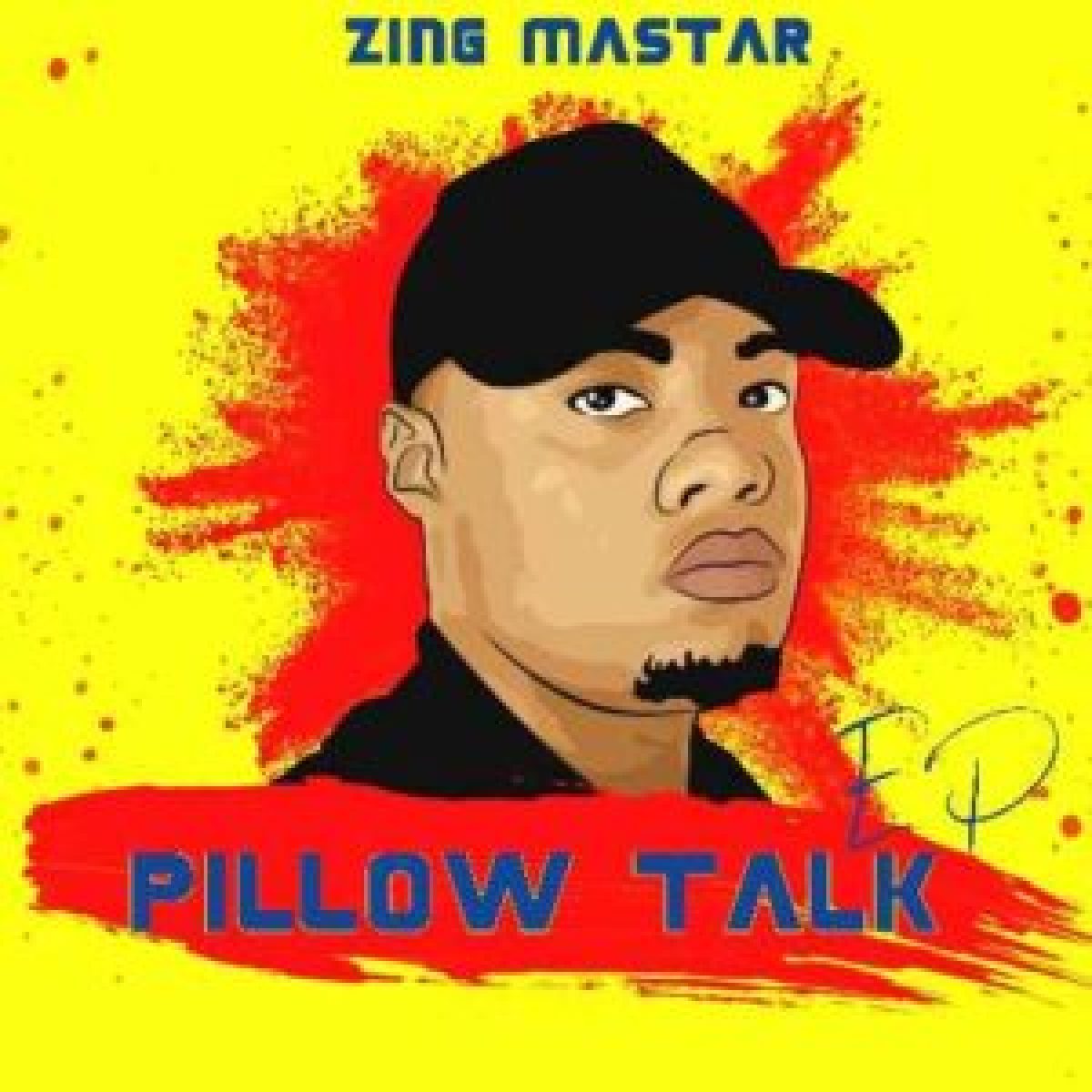 Zing Mastar