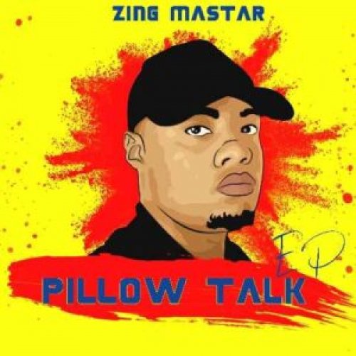 Pillow Talk EP