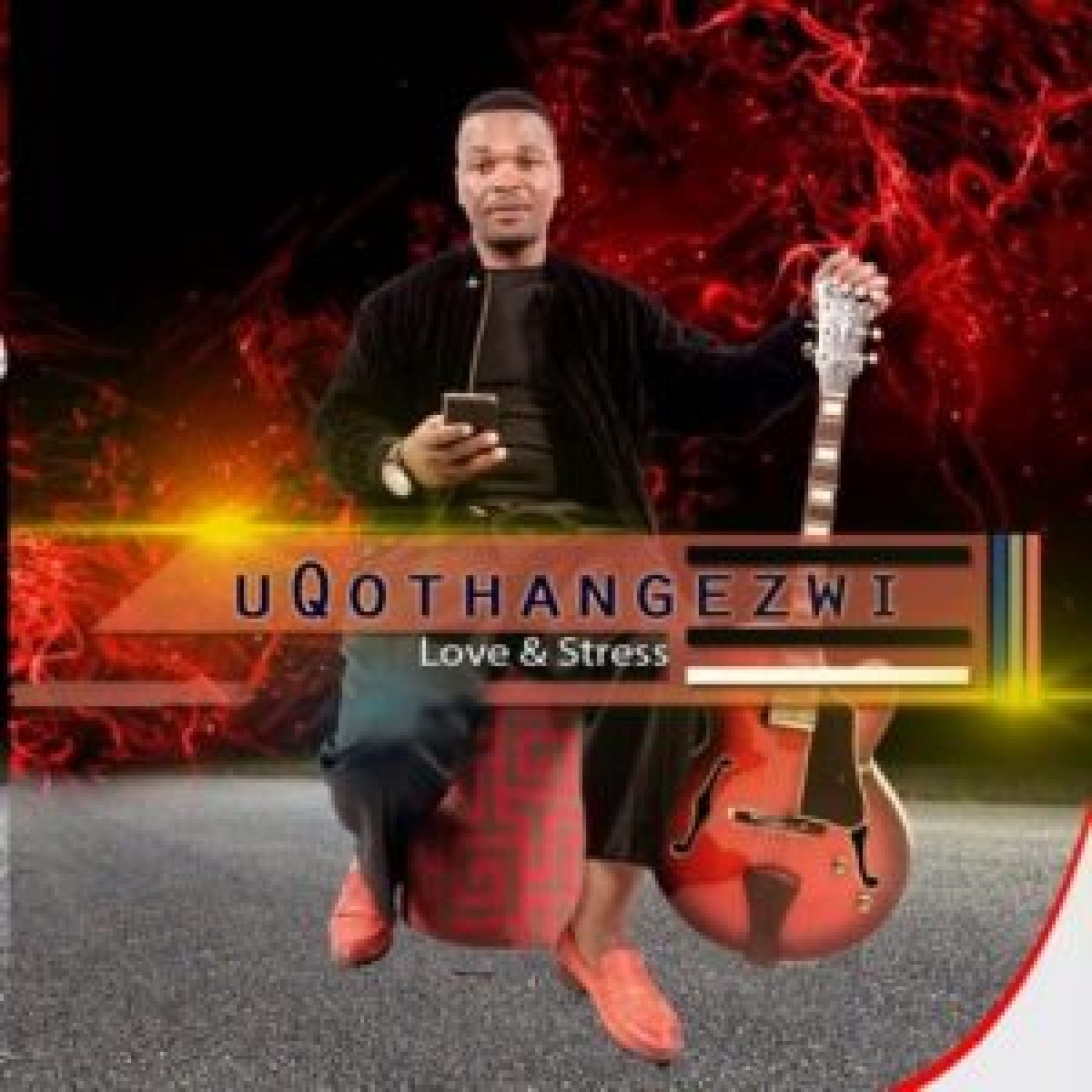 uQothangezwi