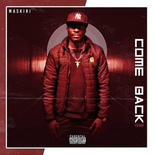 Come Back Intro