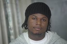 Vinnie Banton