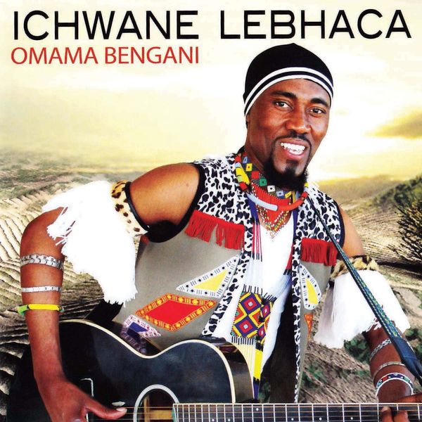 Ichwane Lebhaca