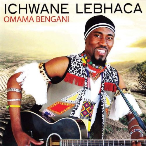 Kuyabuswa Kwabhaca