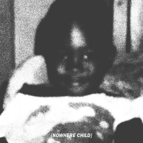 Nowhere Child by PatricKxxLee | Album