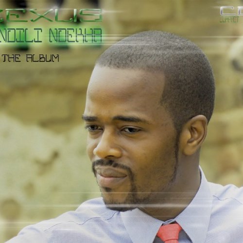 Sindili Ndekha by Zexus | Album