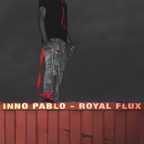 Royal Flux